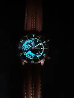 Item thumbnail for item d68b7202-6237-4535-9374-d23fa06bb77a