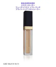 Item thumbnail for item b356dd6c-22ff-428c-9e52-f61957c4802a