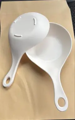 Item thumbnail for item 6da5cc14-30d1-4a7b-b170-aa6511f7b83d