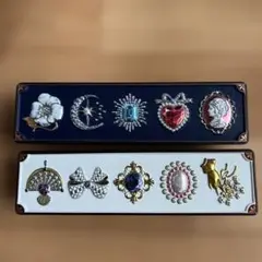 青山デカーボ 空き缶
