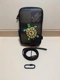 Item thumbnail for item 1e8ab93e-f84b-4983-b372-f90b0d3ea26a