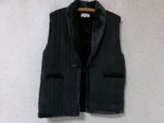 Item thumbnail for item 6d788483-c263-4587-9ac4-7407ddc10310
