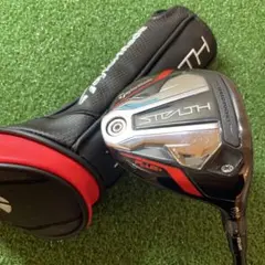 ステルスプラス 3w 15° クロカゲfw 70x