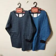 Item thumbnail for item d23a4eef-8e84-443f-8401-eab372de9a2e