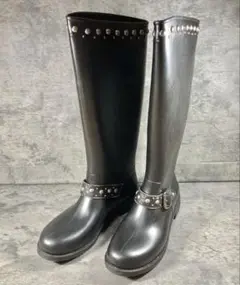 Item thumbnail for item 5a7d98e8-019d-4b88-a14e-d91e62b47b3f