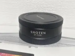 Item thumbnail for item d77d548f-c6e3-4e5b-94b1-a60f3d642378