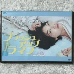 Item thumbnail for item df6921f7-7d62-4414-996b-c2e5d7f6f639