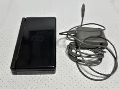 Nintendo ニンテンドーDS Lite ブラック