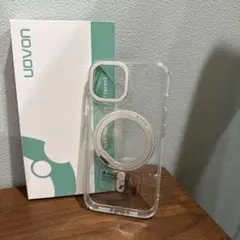 iPhone 適用15 ケーズ