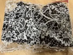 Item thumbnail for item 191d7837-0daa-40da-9595-29f4b26c290f
