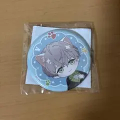 ブレマイ　ナンジャ　ミニゲーム B賞 城瀬由鶴