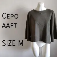 Item thumbnail for item c20bdb9c-6b79-403e-b651-65cfe31fbfe8