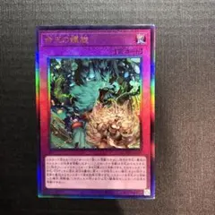 命王の螺旋　ドミナススパイラル　アルティメット