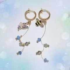 Item thumbnail for item 478b2e87-3c77-4623-b4be-2e4dcb9aa3b7