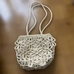 レディースカバン