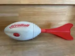ジャベリックボール