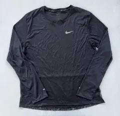 Item thumbnail for item 6ba33c74-f773-4ebe-91cd-c0d765ac40ef