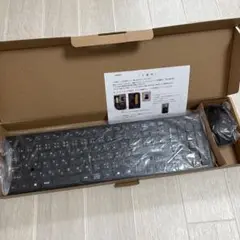 Sablex キーボード マウス 無線