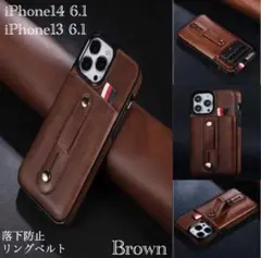 Item thumbnail for item 047d6e28-77ca-42e2-8718-81bc341a1044