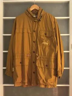 Item thumbnail for item c75894b3-120a-40e7-bdf9-bf2a9409ee9e