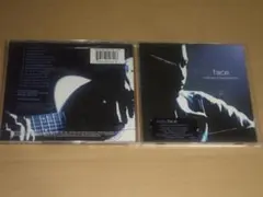 【洋楽CD】Babyface　A Collection Of His