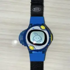 希少 TOMY トミー C-WATCH HEPLEE ヘップリー