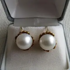Item thumbnail for item ebbc274b-20ea-45a8-a973-71a34226f3fc