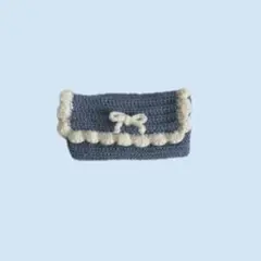 Item thumbnail for item a7722d07-9110-4f7a-a4da-e9ab78d4554f