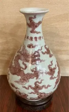 追加写真
