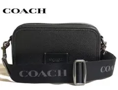 COACH シグネチャ ワイアット クロスボディバッグ CP183 COACH OUTLET｜【公式】ワイアット クロスボディ バッグ