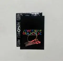 Item thumbnail for item 23a81441-7a65-4420-b09d-df2756e36521