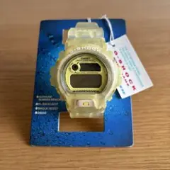 2025年最新】イルクジ 1997の人気アイテム - メルカリ