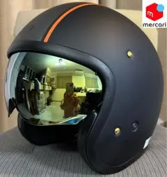 2025年最新】shoei ヘルメット jo lの人気アイテム - メルカリ