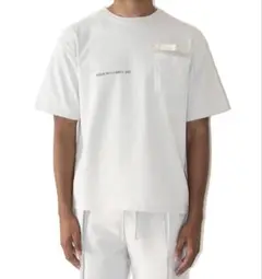 Val Kristopher Ｔシャツ