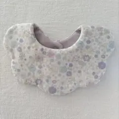 464.ハンドメイド　もくもくスタイ