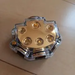 Item thumbnail for item c0d34f24-0096-4668-aa60-7f4543df0f5d