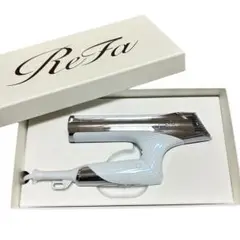 Item thumbnail for item 3bf9d650-45fe-4b71-86af-869bc735a24a