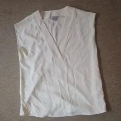 Item thumbnail for item e5a48b5a-fccc-4560-861c-105555df8060