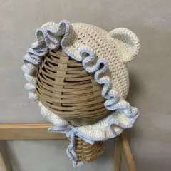 _ あやのさま_