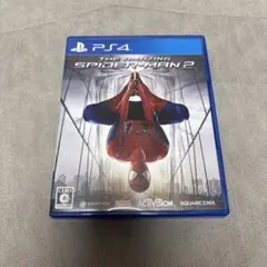 Item thumbnail for item b2ef0b70-de65-437c-8010-84f8bbf750d9