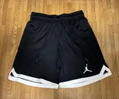 Jordan ブラック/ホワイト パンツ M 値下げ可能