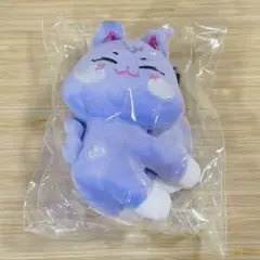トレカ付き ATEEZ ANITEEZ サンドキ ぬいぐるみフォトカードホルダー