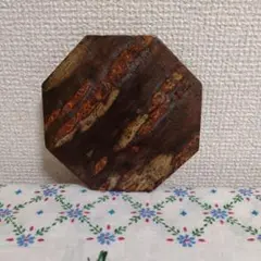 Item thumbnail for item 0df12d8f-1d5b-428b-904f-c317680e6ba5