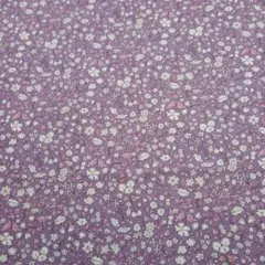 リバティ☆Daisy Daisy 1.5 m
