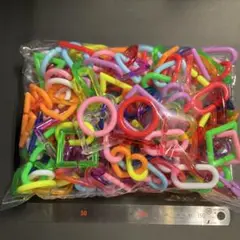 プラチェーン　　昭和レトロ