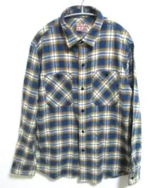 Item thumbnail for item 8f3f2c2f-b4b6-4276-bdaf-172ba1eba0cd