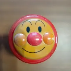 Item thumbnail for item 09221df0-21b3-4b3c-8ee3-d458b85f4a74