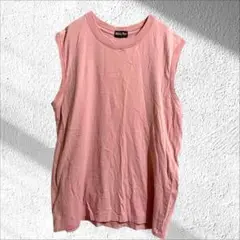 Item thumbnail for item d4581774-55d1-49c7-b60e-7c5ee6f8e962