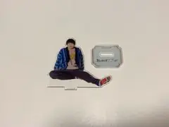 田中圭 アクスタ