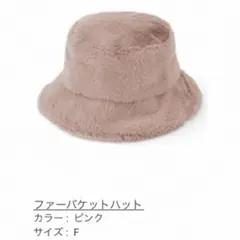 Item thumbnail for item e5660a14-f611-4819-8ad7-049902e4bed6